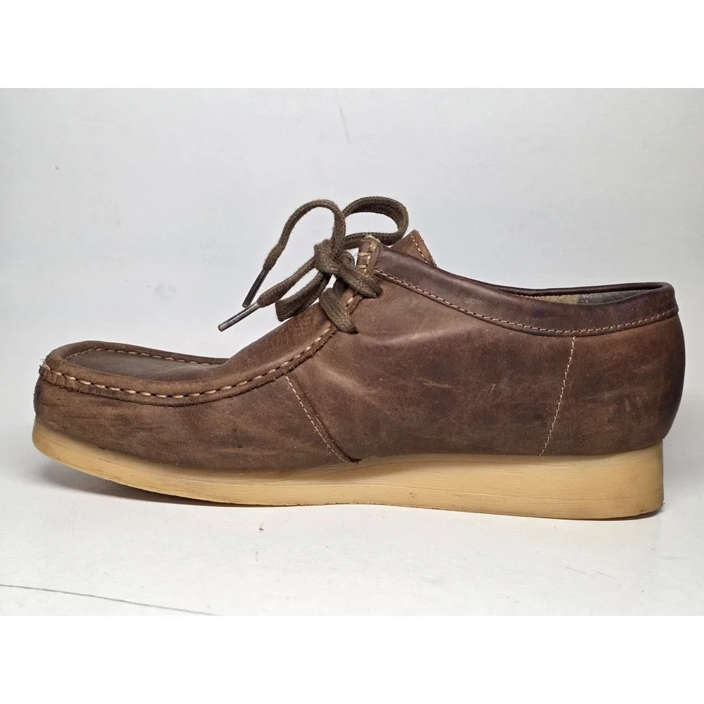 Clarks this item